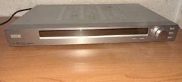 zu verkaufen - Radio Player SONY