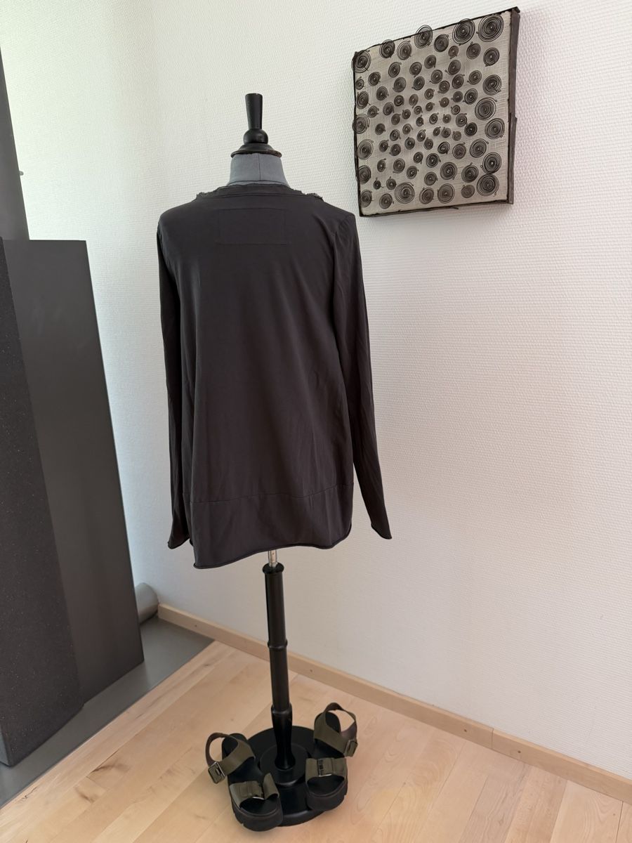 Rundholz Pulls & Sweat-shirts: Rundholz Pullover – D'occasion à Reigoldswil par MerlinsMorgane 2