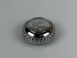 Tankdeckel Puch 40mm neu