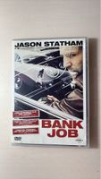 Bank Job- Jason Statham - Spannender Filmabend! (2106)