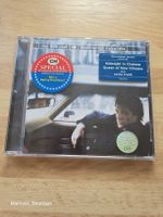 Jon Bon Jovi Destination Anywhere CD International Version