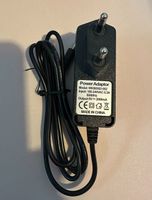 AC ADAPTER