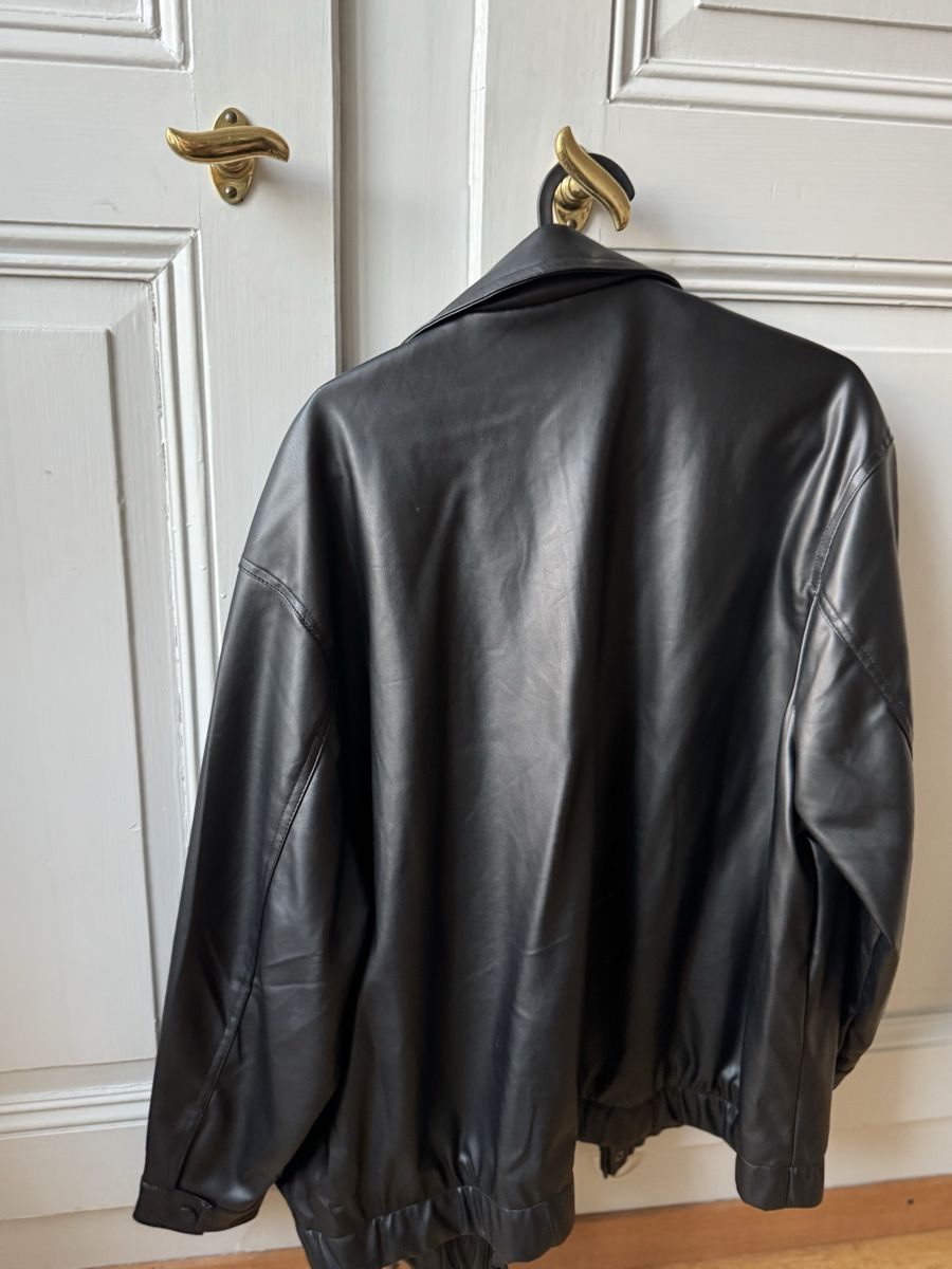 Stradivarius Jacken: Jacket – Neu (gemäss Beschreibung) aus Bern von FashionK92 2