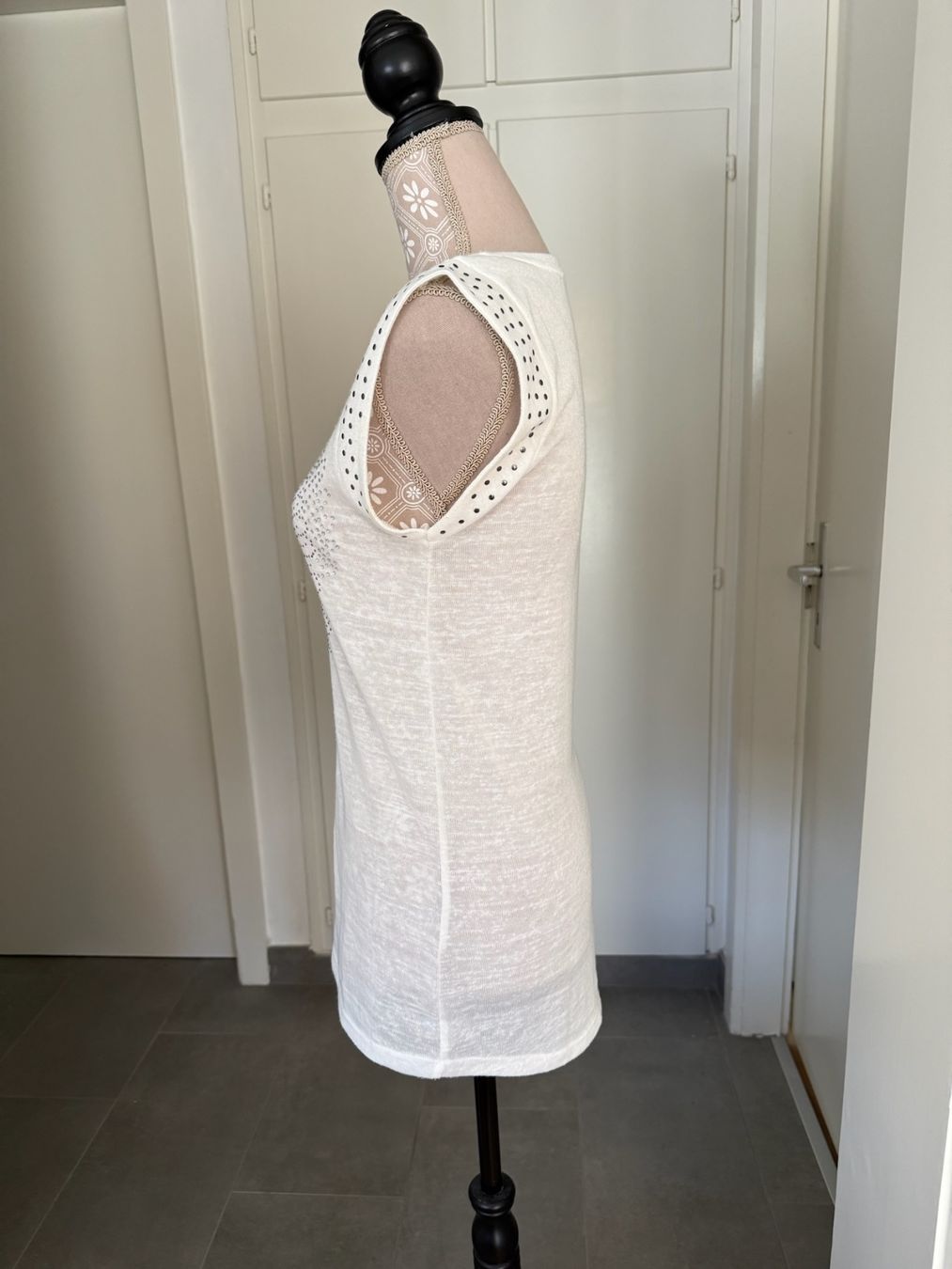 Top: Top - S – Usato da Sion venduto da accroshoes 1