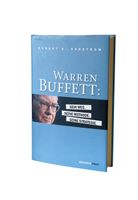 Warren BUFFETT: sein Weg, seine Methode, seine Strategie