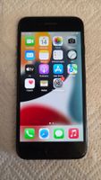 Apple Iphone 8 / 128 GB / iOS 16.7.4 / Batterie 74% / #191