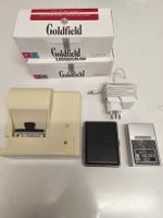 Poweroll 2 Zigarettenmaschine