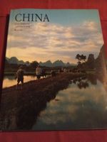 Fritz Dressler und Johnny Erling - China Verlag: C.J. Bucher