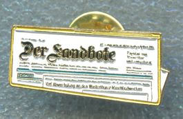 Der Landbote