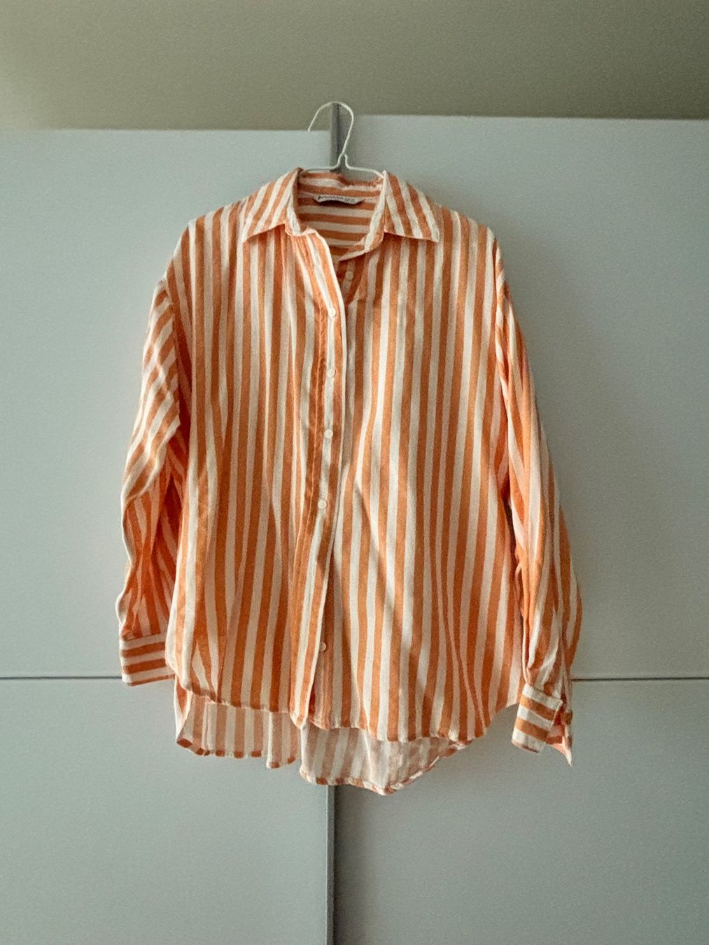 Stradivarius Camicette: Stradivarius Damenhemd, Grösse XS – Usato da Zürich venduto da gaj_nm6w