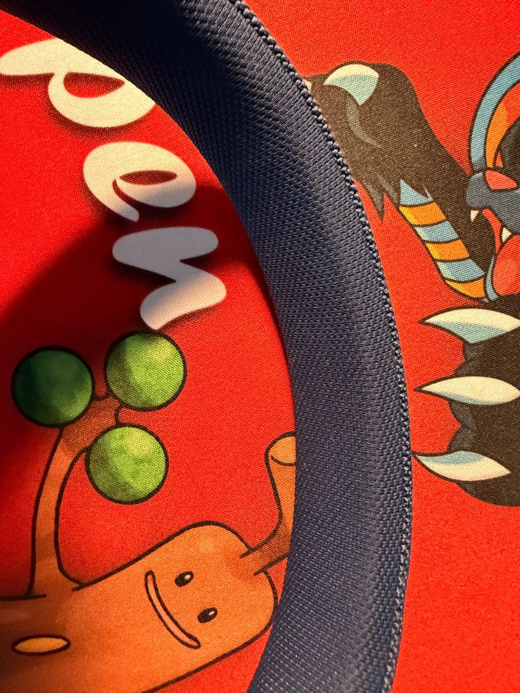 JBL Cuffie: JBL Kopfhörer, Live 660NC - Mit Active Noise Cancellation – Usato da Binningen venduto da Bloppmon_912 4