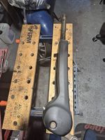A vendre fourche piaggio ciao