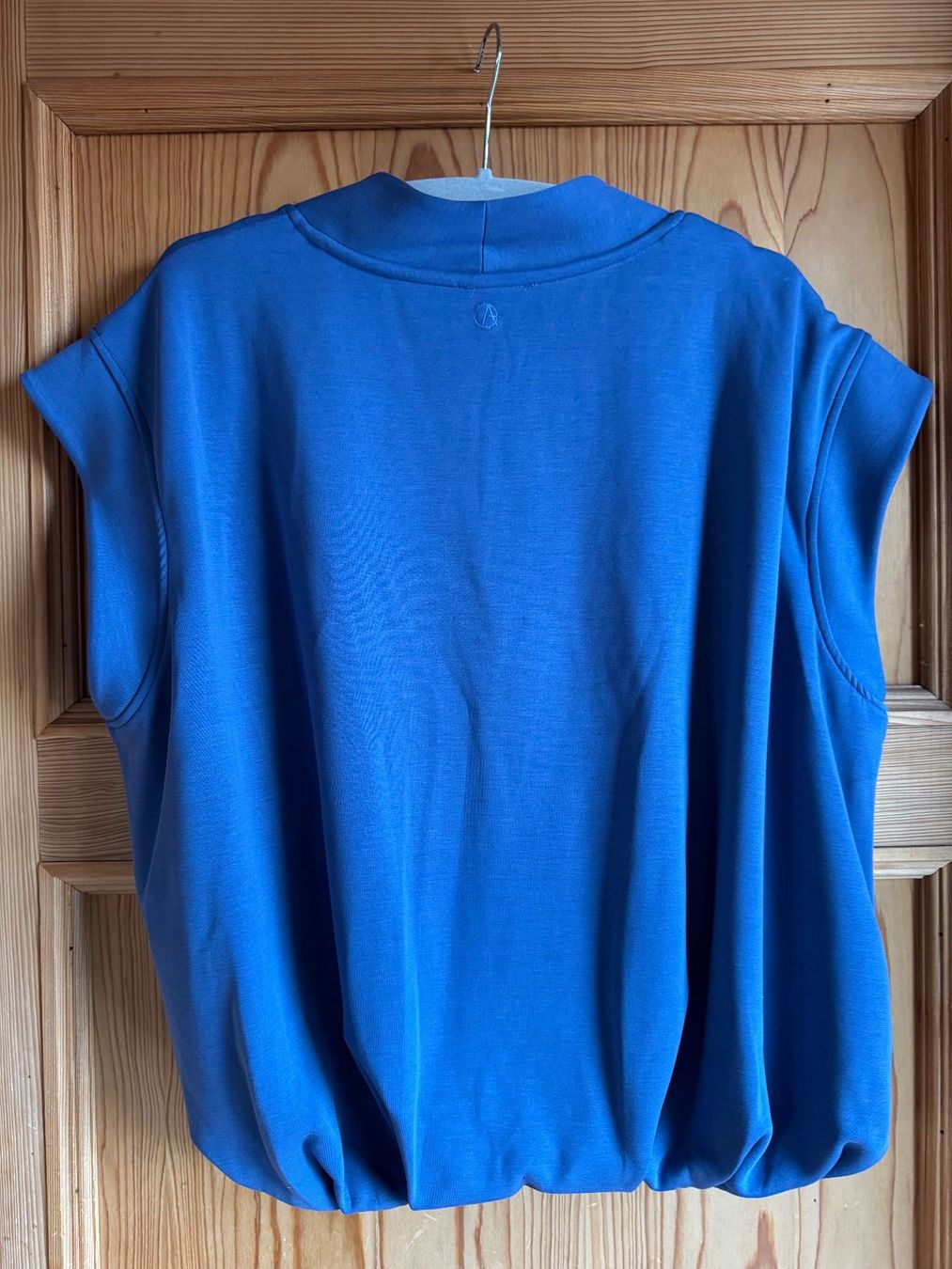 Top: Superbequemes Top Aimee The Label, Gr. S – Nuovo (secondo la descrizione) da Oberrohrdorf venduto da maggys15 4