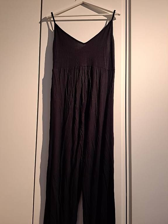 Kleiderpakete: Schwangerschaftskleidung – Gebraucht aus Geuensee von IsabelleF0102 3