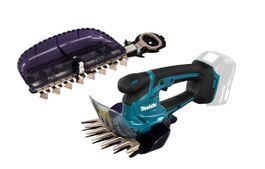 Makita Akku Grasschere LXT für CHF 89.- statt CHF 115.-