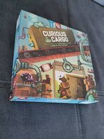 Curious Cargo (EN)