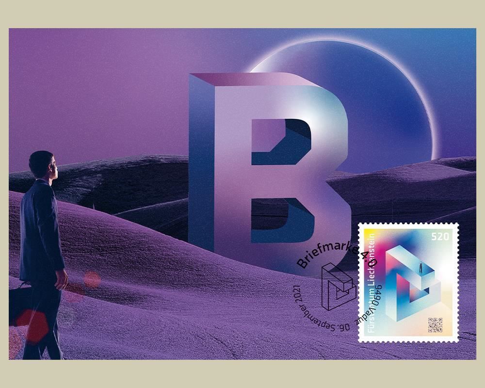 Tutti i francobolli: CRYPTO MAXIMUMKARTE 4.0 Der Ritter – Nuovo e nell'imballaggio originale da Baar venduto da CryptoShop