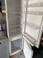 Gebrauchte V-ZUG Prestige Kühlschrank - Top Zustand