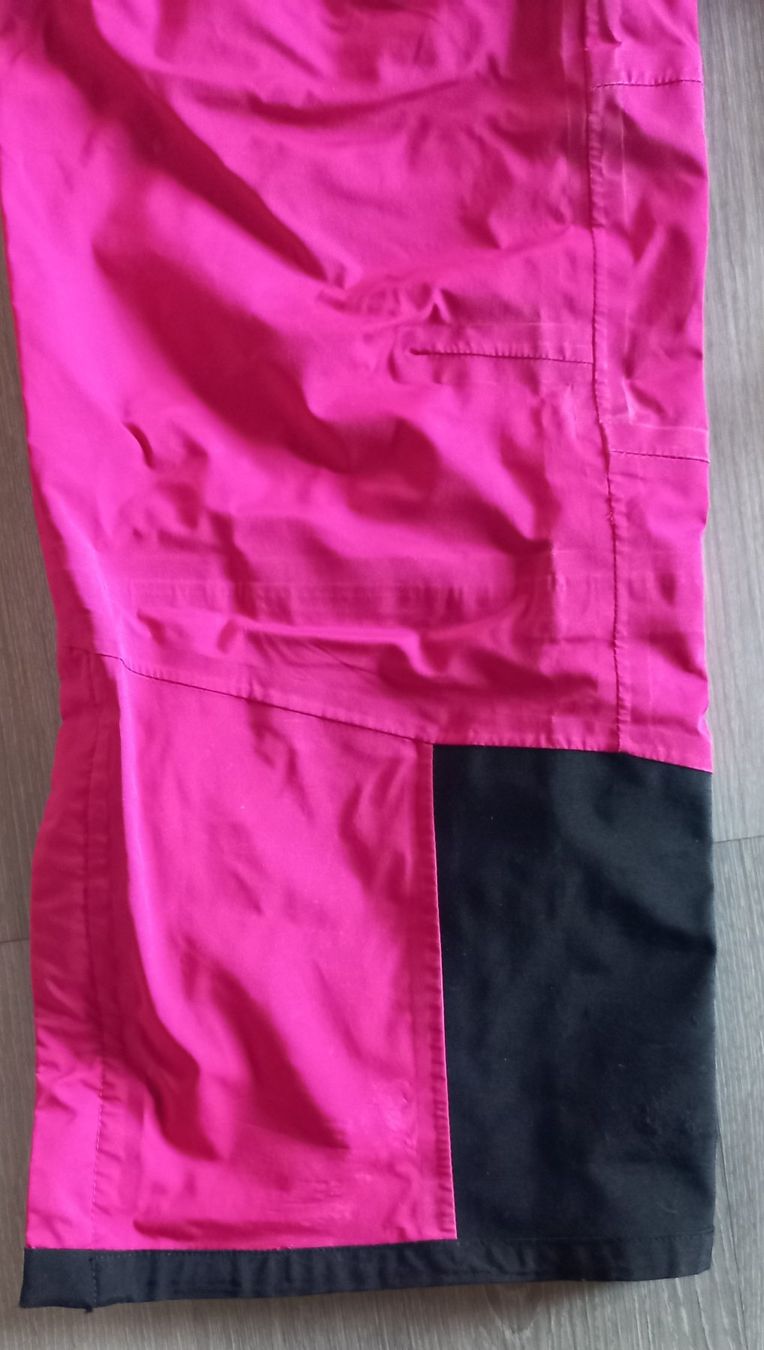 Pantalons: Cross (Latz-)Skihose – D'occasion à Beckenried par Wmarcie 2