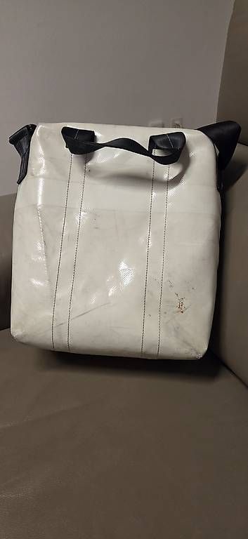 Freitag Sacs: Freitag LEO F76 Tasche – D'occasion à Basel par RekaR 1