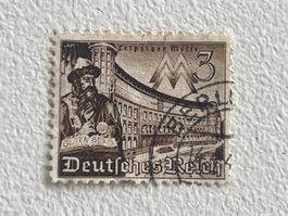 SALE ! DR Briefmarken ab 1 CHF (Gratis-Versand)