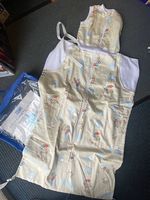 ZEWI Schlafsack, neu