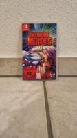 No More Heroes 3 - Nintendo Switch