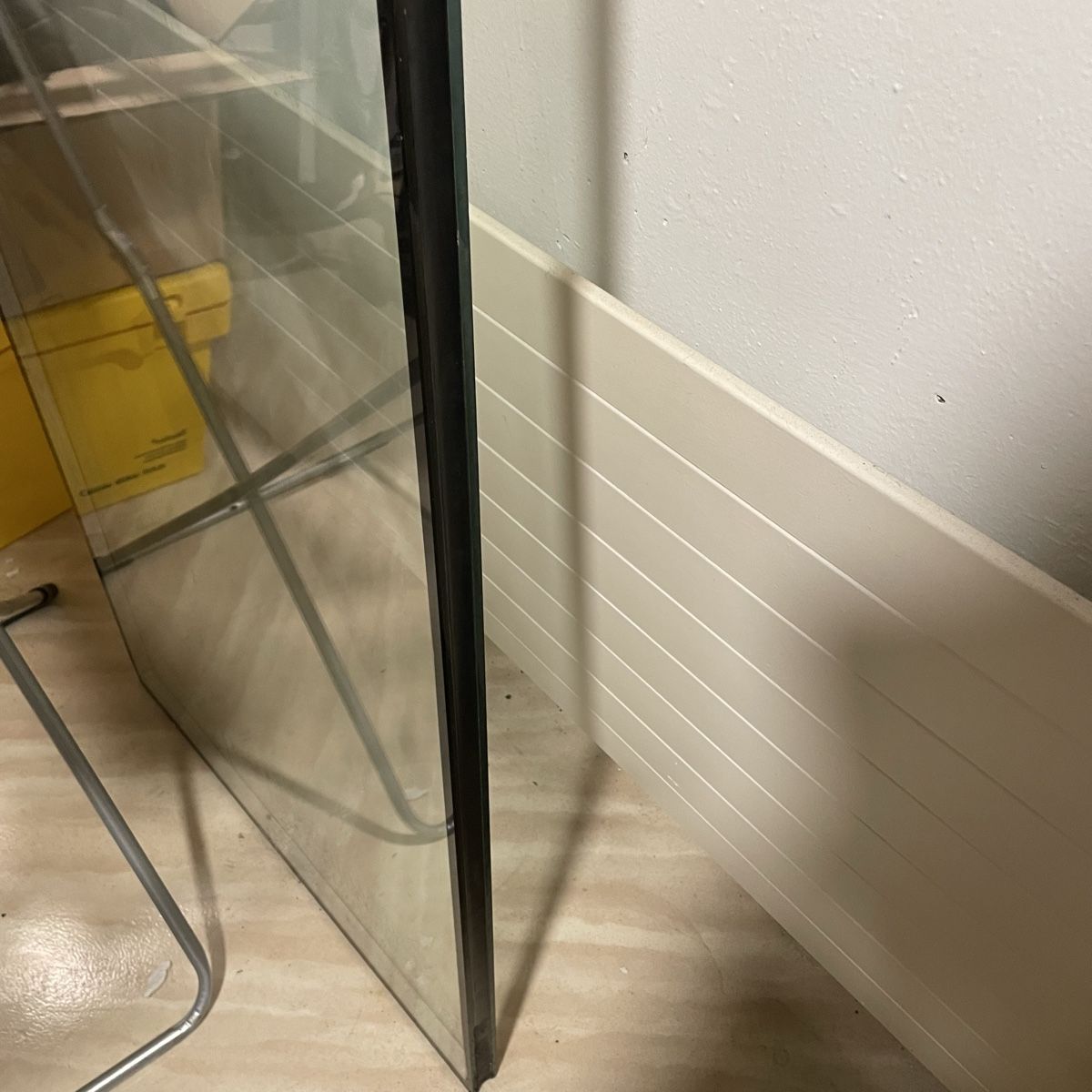 Porte: Glastür – Usato da Bellach venduto da anonimus01 1