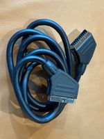SCART-Kabel 2m (Neu)