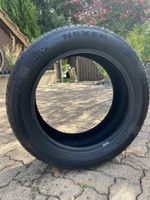 4 Nexen Winter Pneus