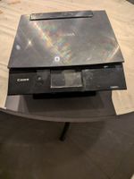 Canon Drucker