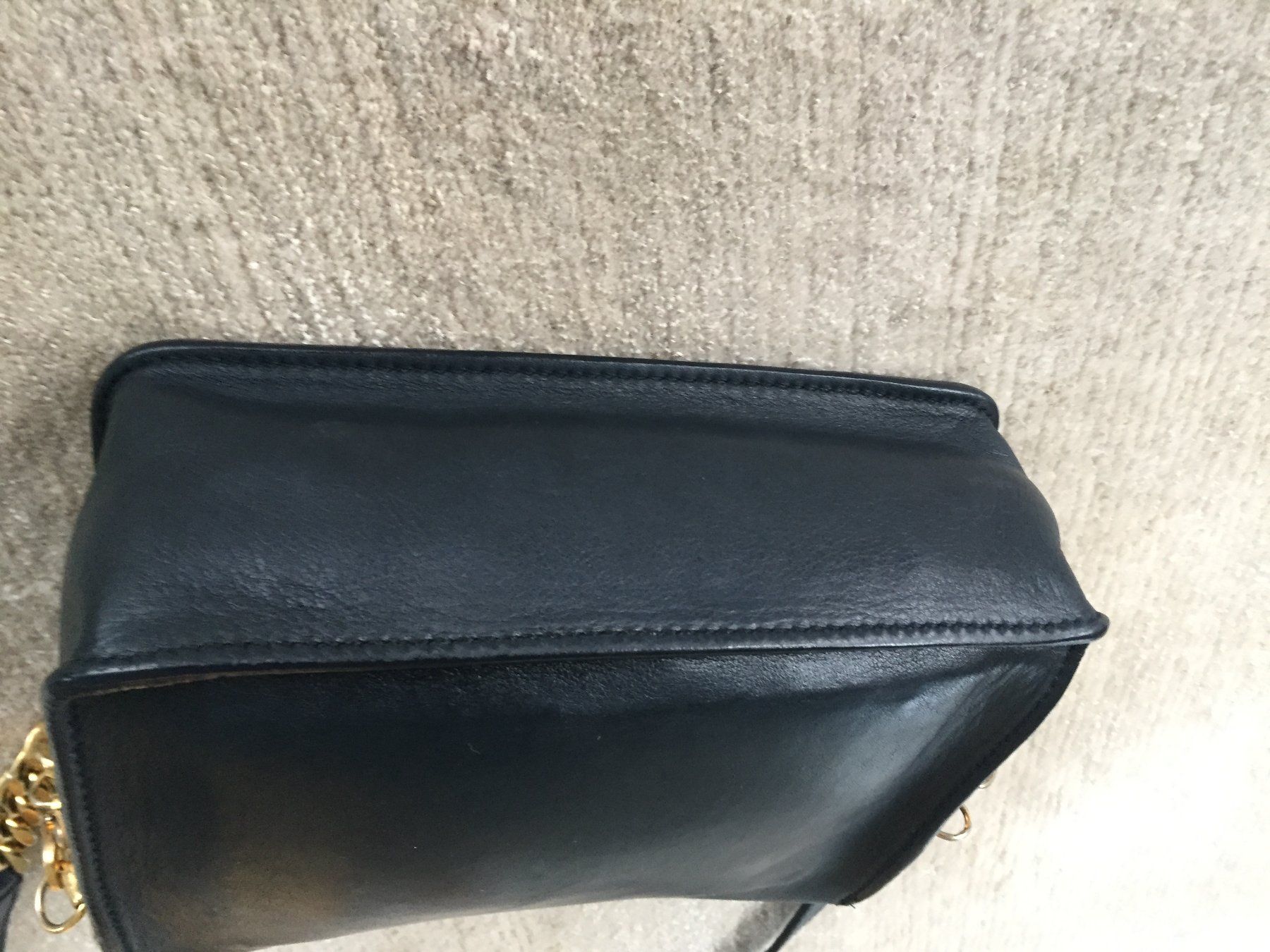 Borse da donna: Sophie Hulme Tasche – Usato da Zürich venduto da katharina_zrh 4