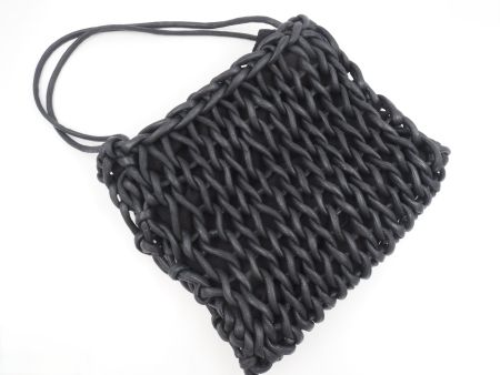 ALIENINA Sara Bag - Kordeltasche (21077)