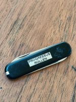 Sackmesser Victorinox Victoria / Progressus Rollen 