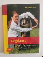 Dogdance: Schritt für Schritt vom Trick zur Kür