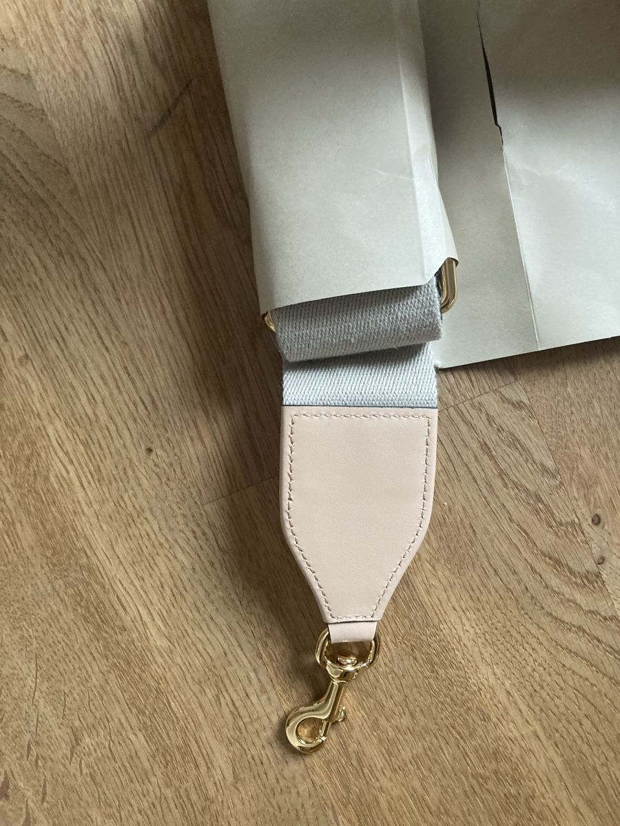 Gucci Borse da donna: Gucci Original Tasche Leder – Nuovo e nell'imballaggio originale da Zürich venduto da san_qzr2 5