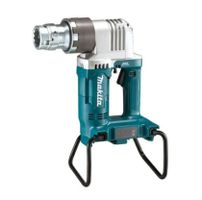 Akku Schlagschrauber / Scherschrauber - Makita DWT310