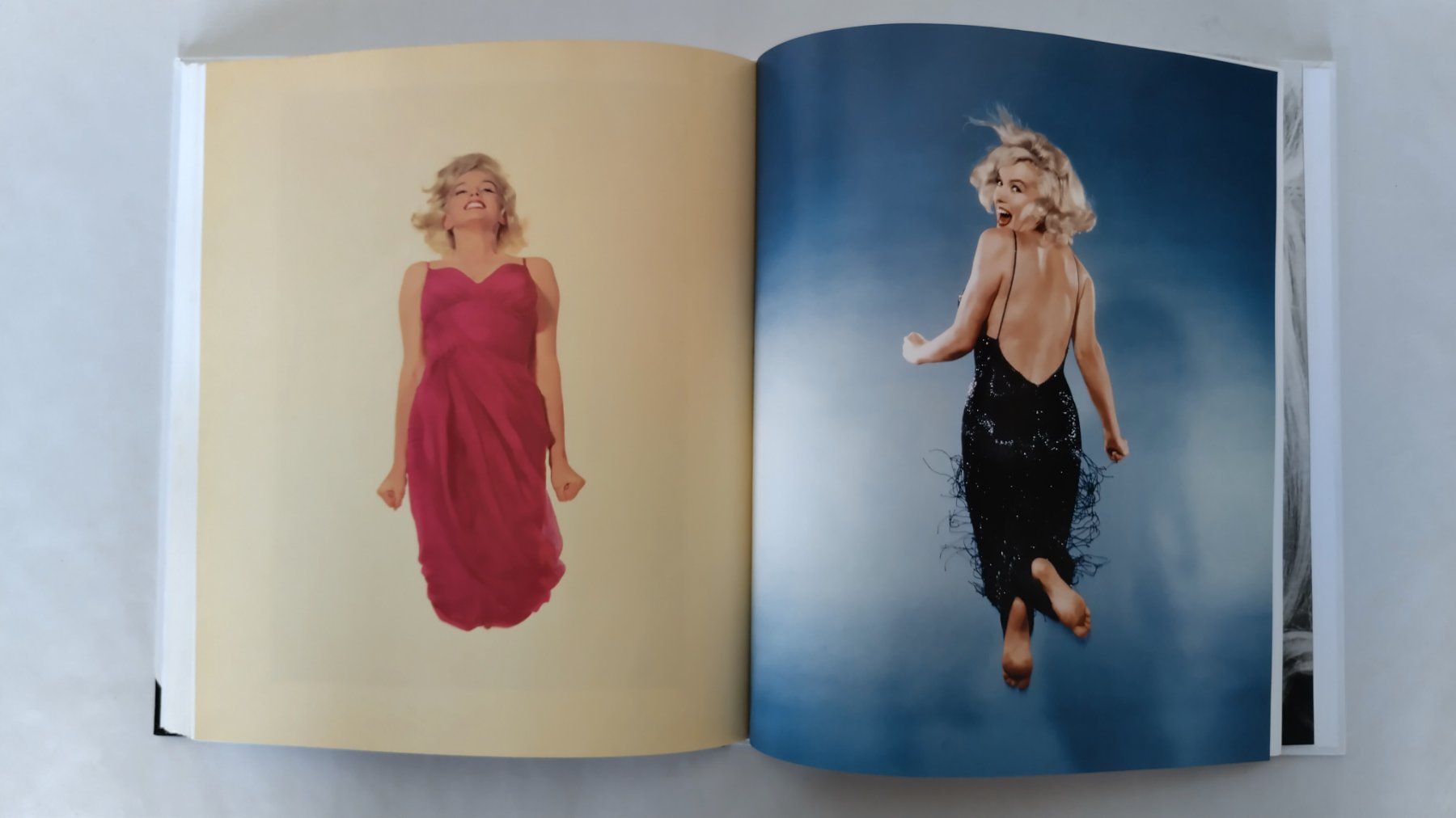 Libri: Marilyn Monroe Ein wunderschönes Kind / Biographie ab Fr. 14 – Usato da Bellach venduto da JingleJerry 7