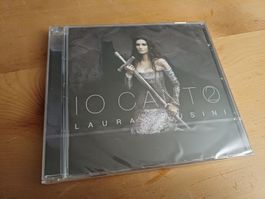 Laura Pausini - Io Canto 2 (neu)