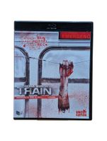 Train 2008 Thora Birch Uncut Edition Blu-Ray