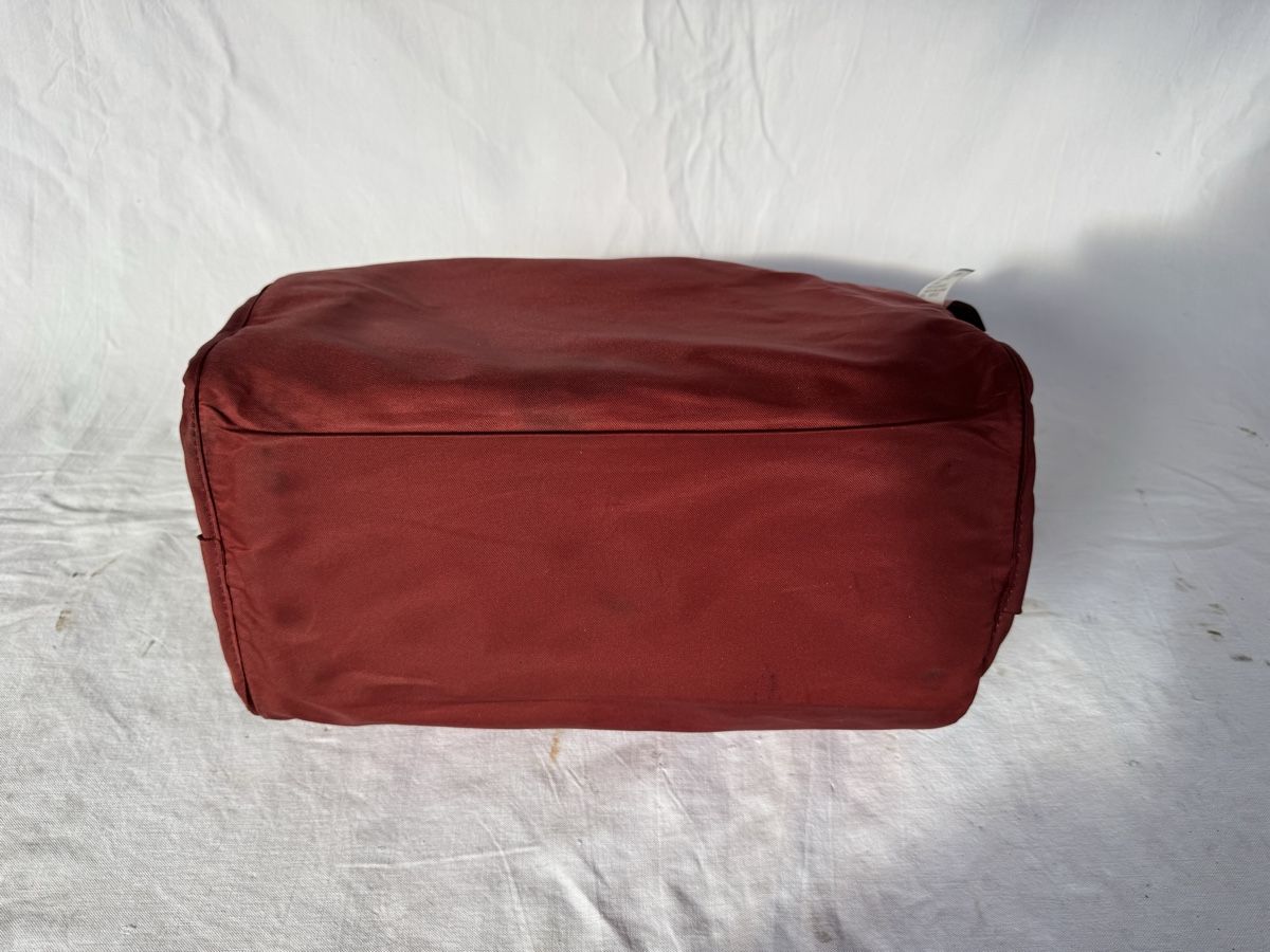 Longchamp Borse da donna: Sac Longchamp Paris – Usato da GRAND - LANCY venduto da petitpain67 6