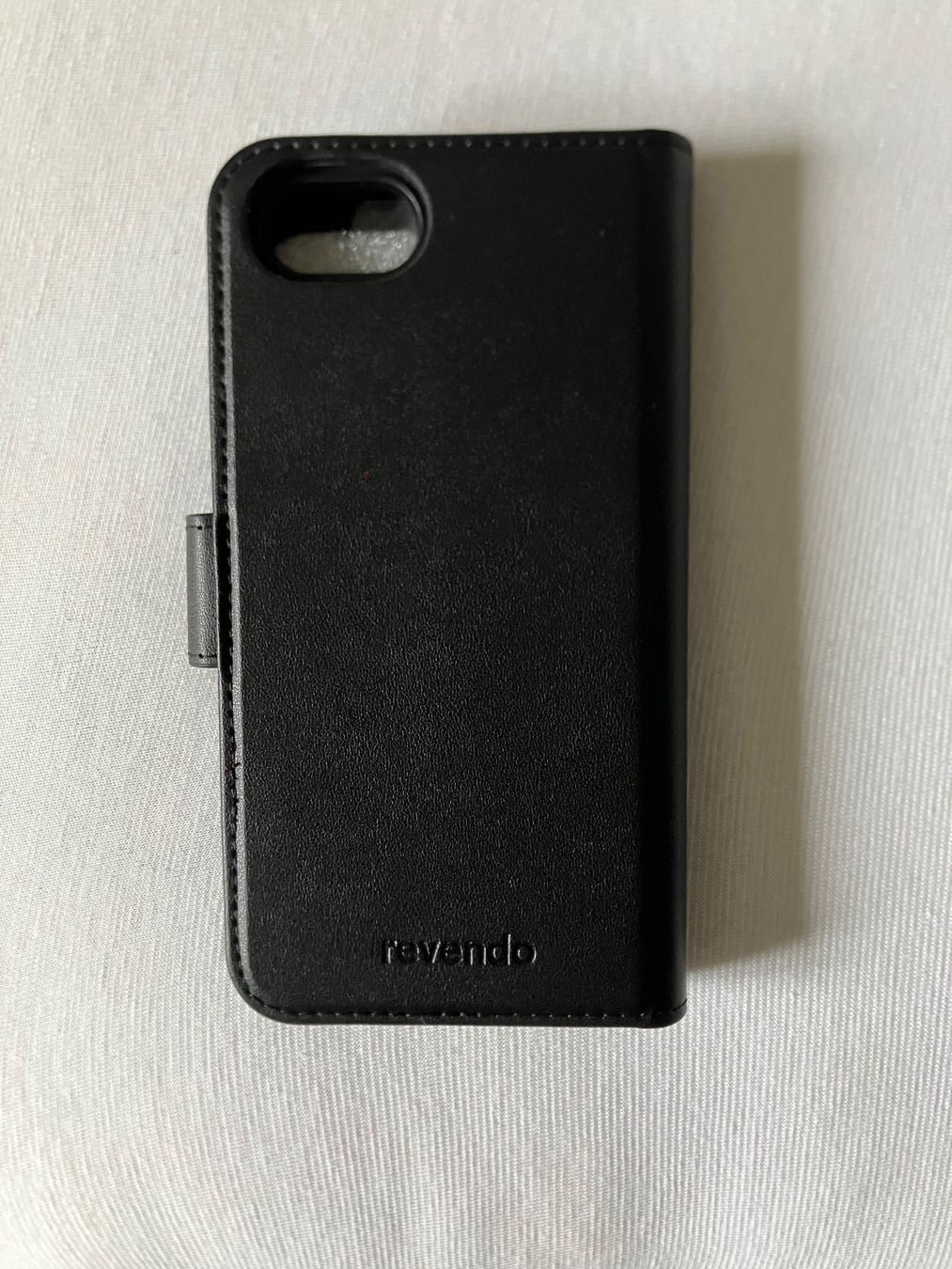 Covers & Borse: IPhone SE Handy Hülle – Nuovo (secondo la descrizione) da Lyss venduto da Punktum01 1
