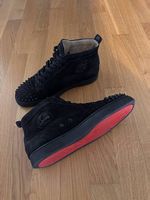 Christian Louboutin Nr. 42