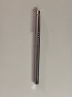Penna stilografica pater mate Usato