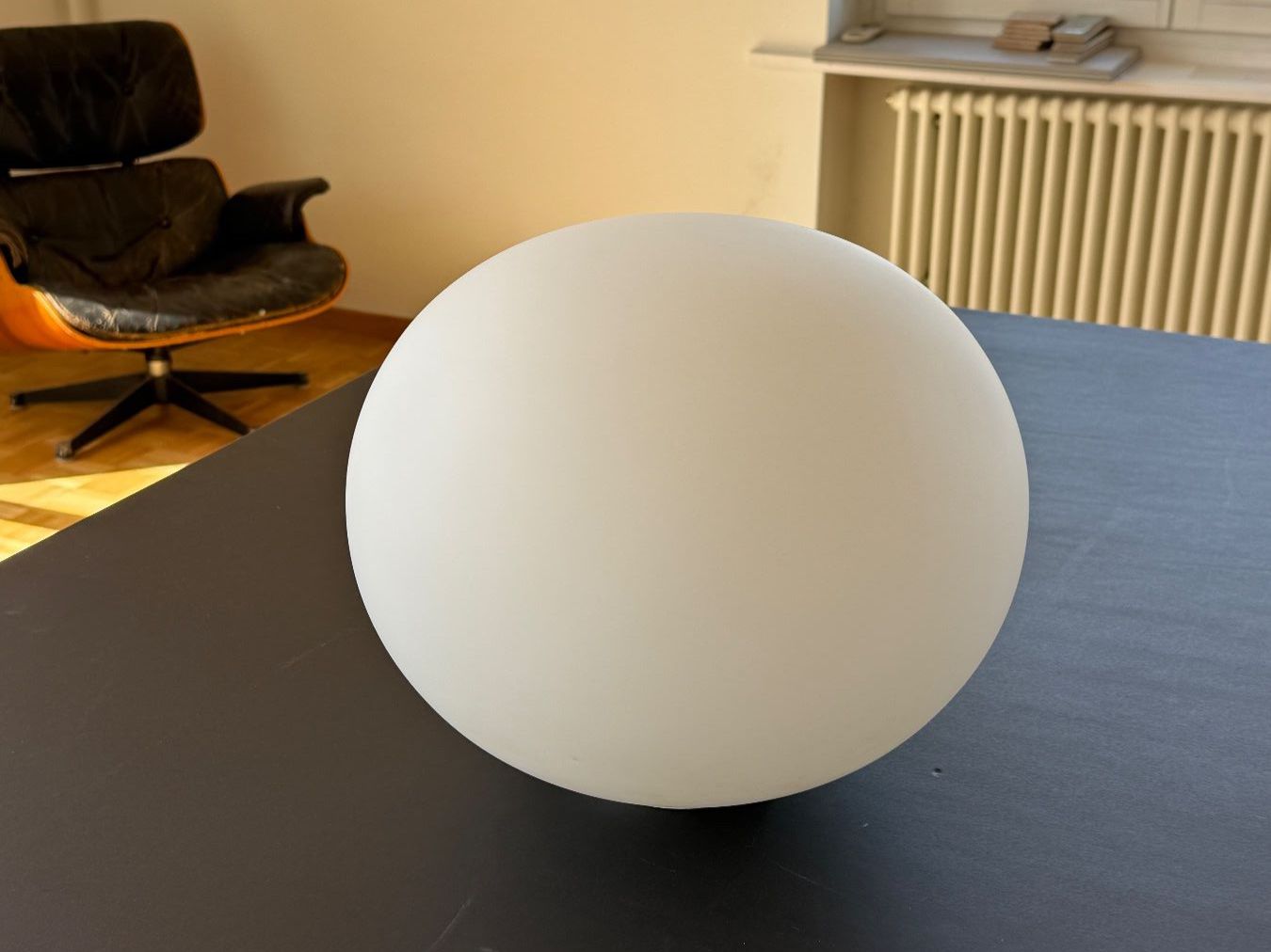 Flos Lustres & lampes de plafonds: FLOS GLO-BALL C1 Deckenlampe – D'occasion à Bern par miro-co.
