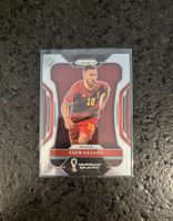 Eden Hazard - Belgien - Panini