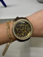 Guess Uhr