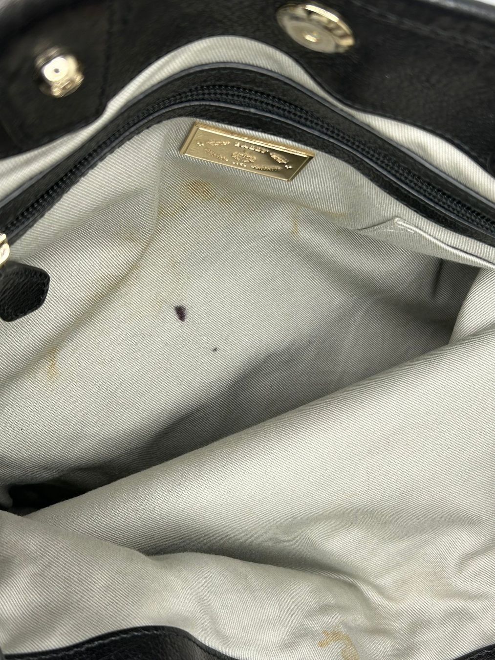 Bally Taschen für Damen: Bally Bag – Gebraucht aus Turgi von dewi2003 2