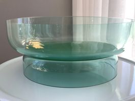 Design Schale Tivoli Pond Ø 27 cm Normann Copenhagen DK