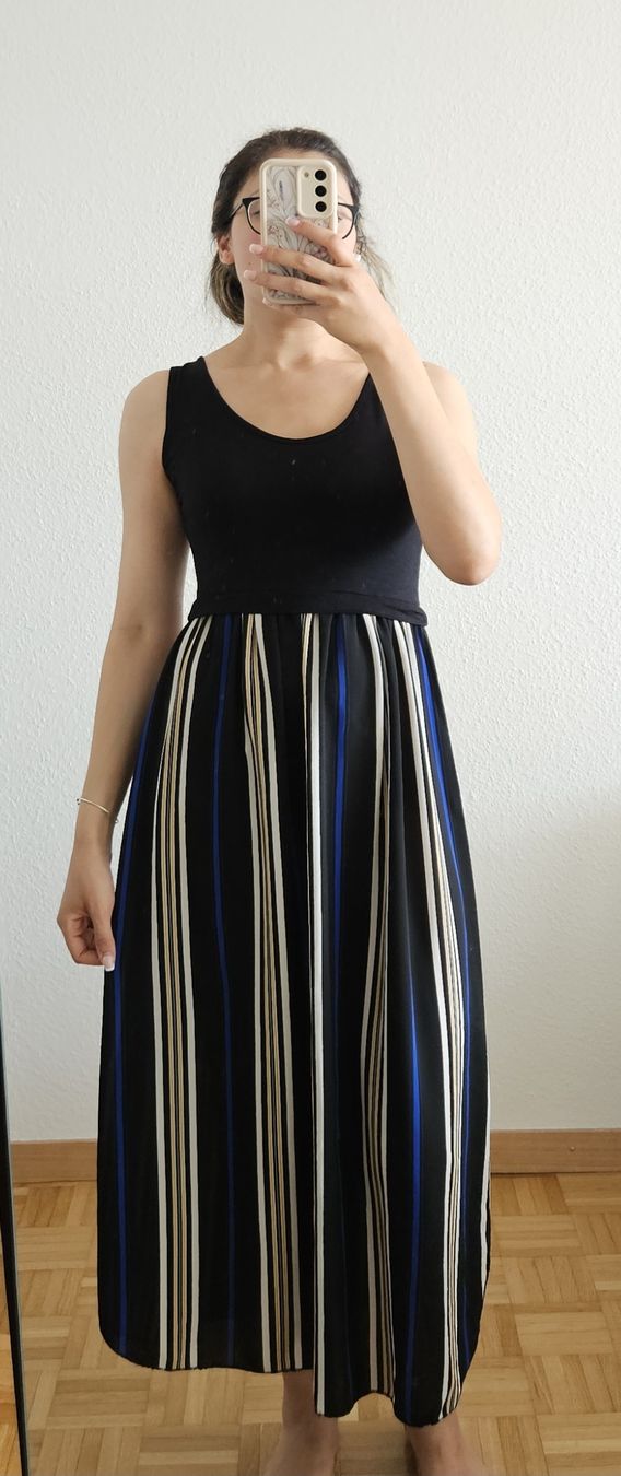 Vestiti: robe d'été  – Nuovo (secondo la descrizione) da Nyon venduto da nay_y72c